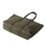 media.preview_image.alt