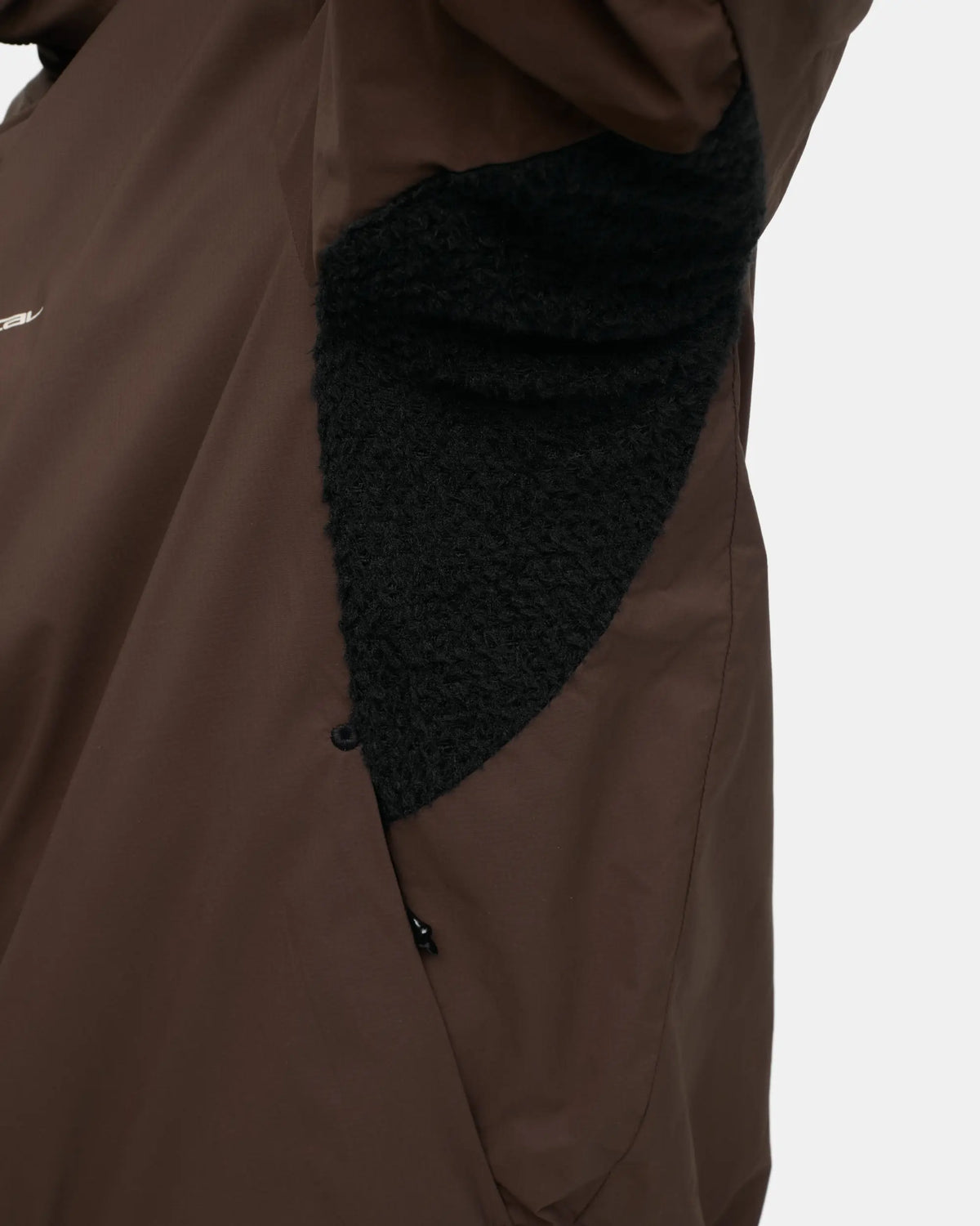 media.preview_image.alt