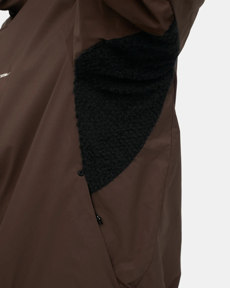 media.preview_image.alt