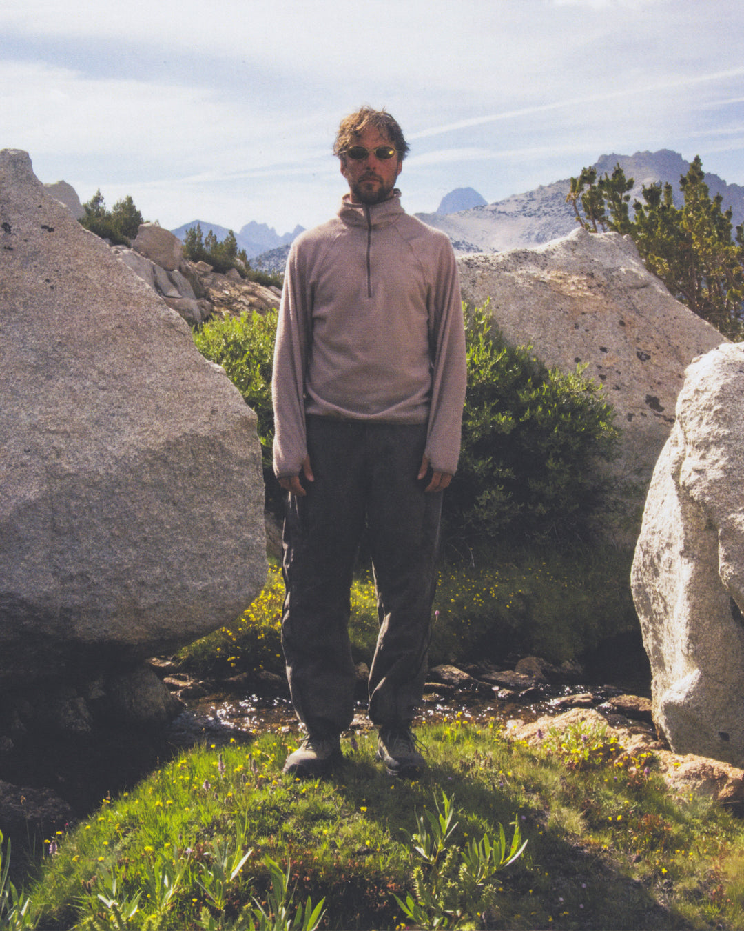 media.preview_image.alt