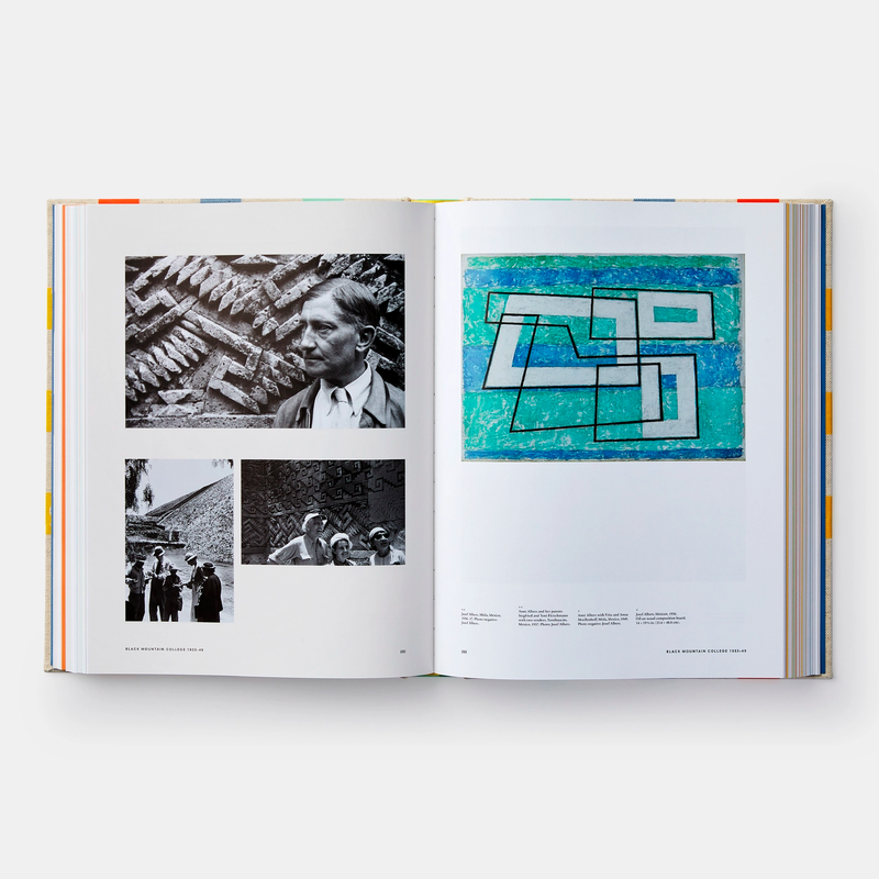 media.preview_image.alt