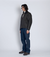 media.preview_image.alt