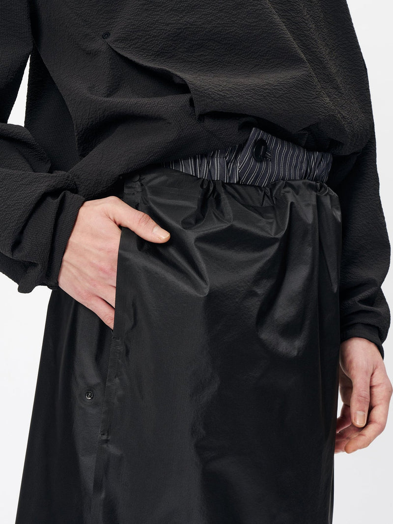 media.preview_image.alt