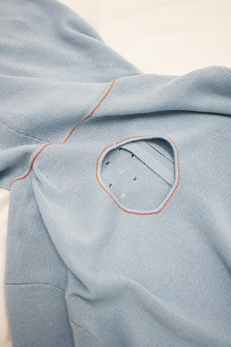 media.preview_image.alt