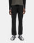 Acre Light Pant - Black Beauty
