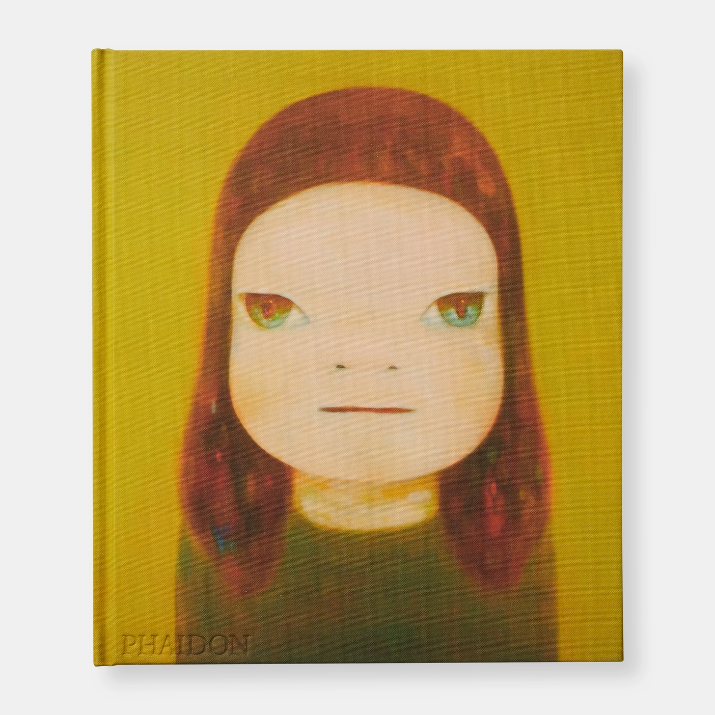 media.preview_image.alt