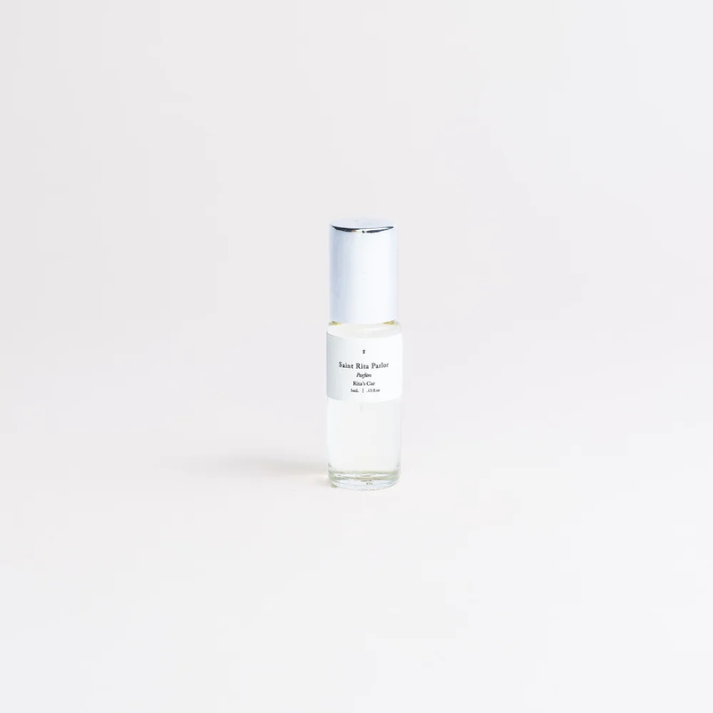 media.preview_image.alt