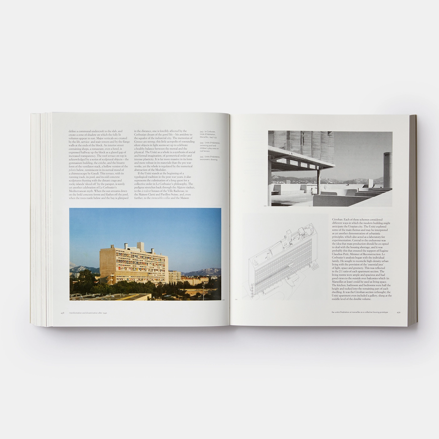 media.preview_image.alt