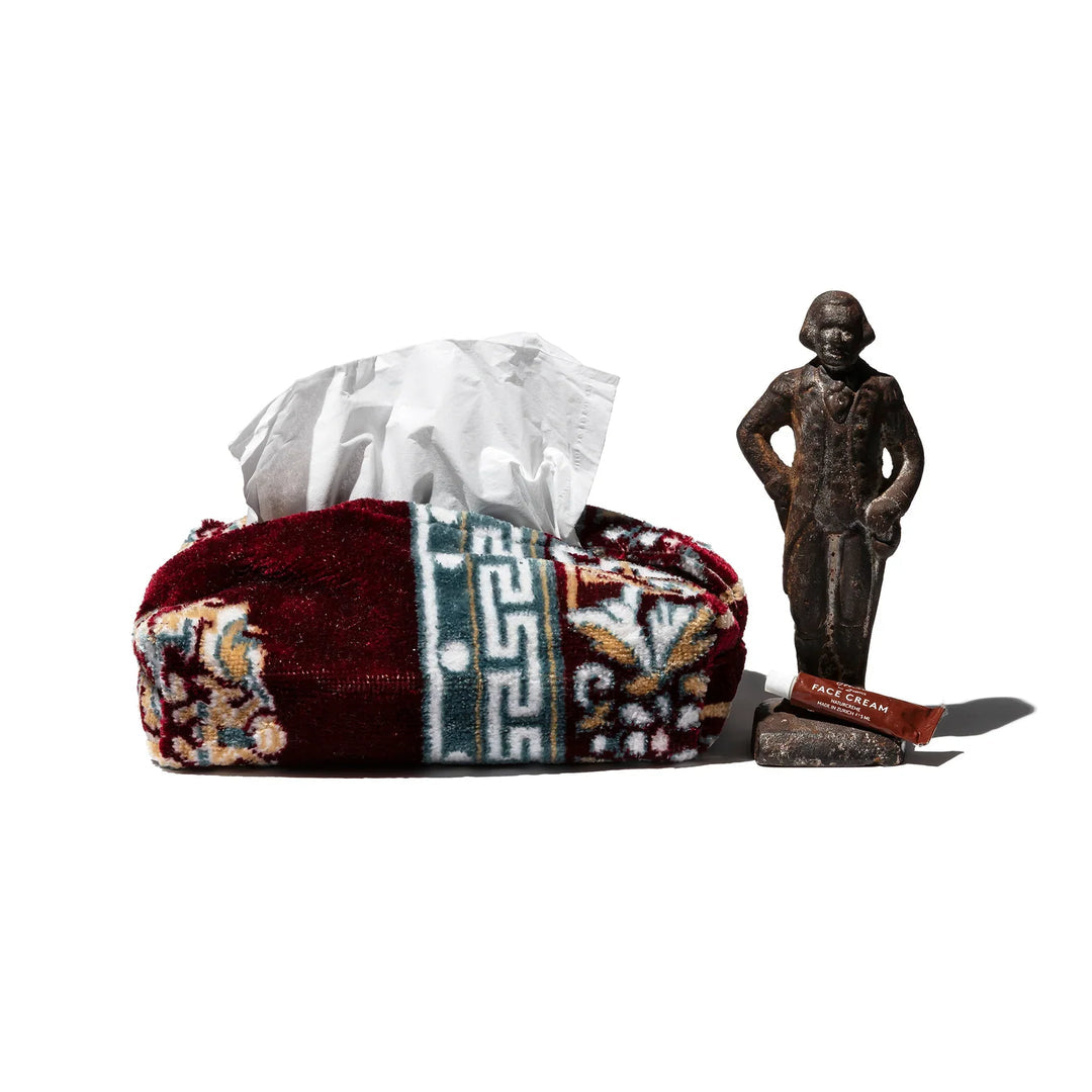 media.preview_image.alt