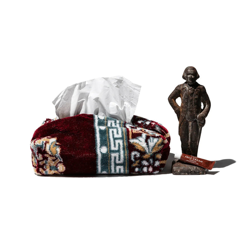 media.preview_image.alt