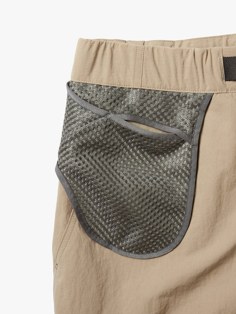 media.preview_image.alt