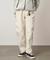 Winter W's Voyager Pant - Greige