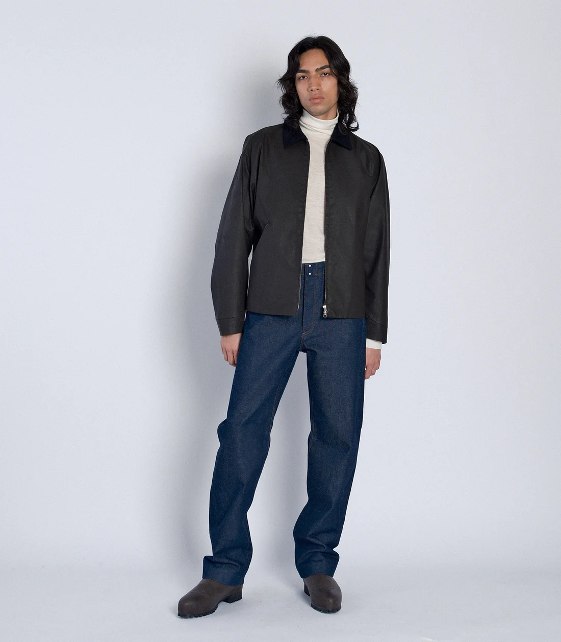 media.preview_image.alt