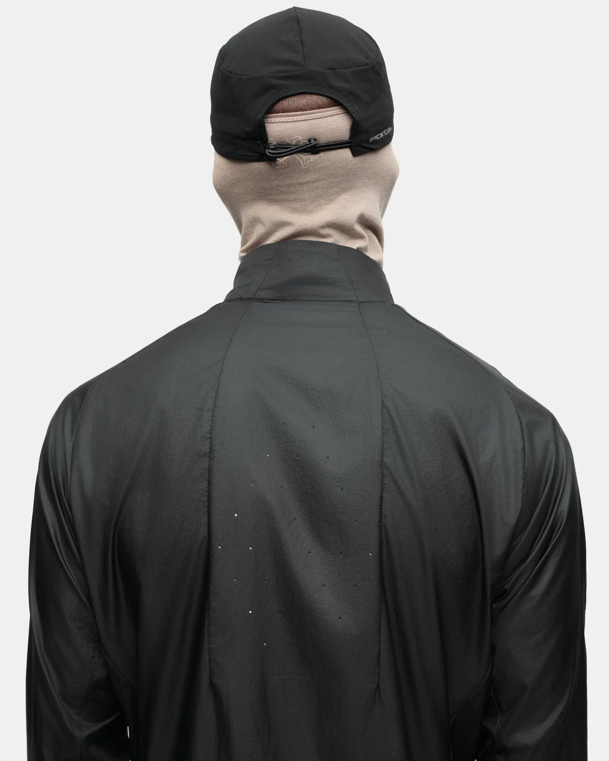 media.preview_image.alt