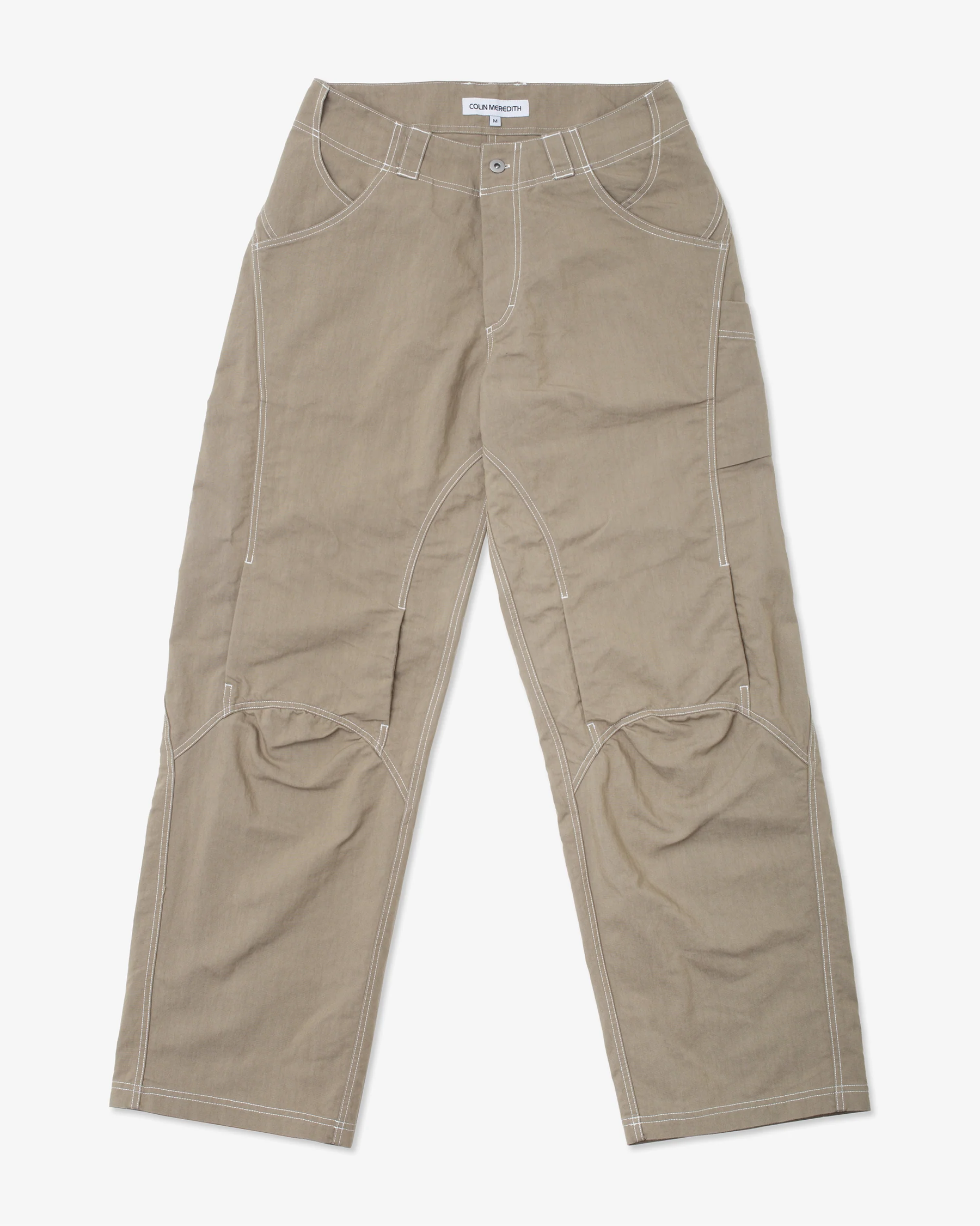 media.preview_image.alt