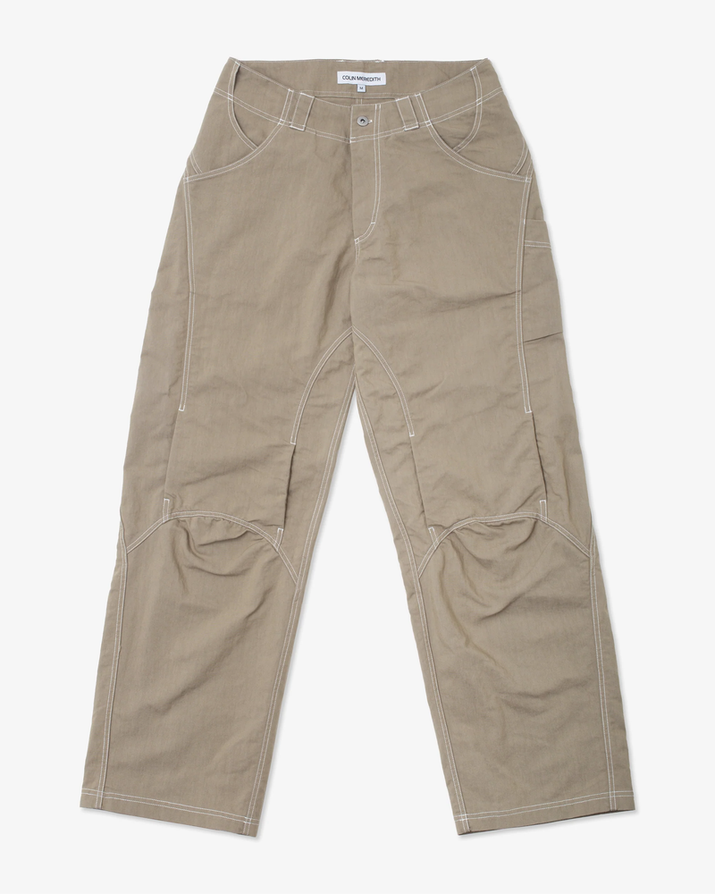 media.preview_image.alt