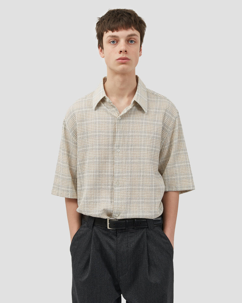 media.preview_image.alt