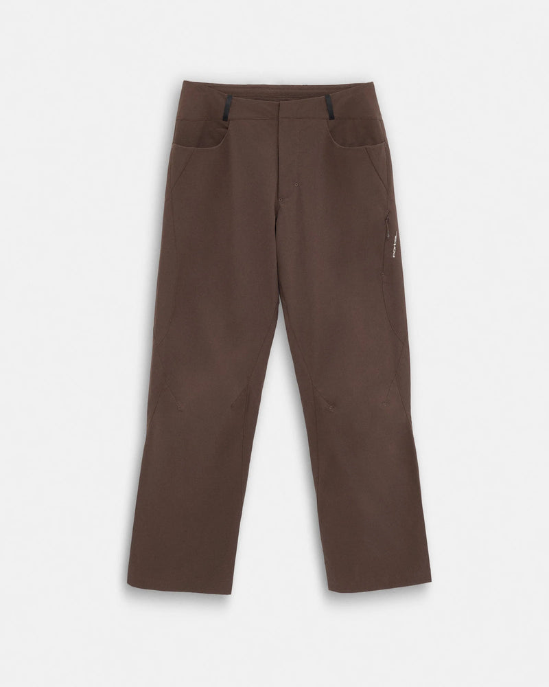 media.preview_image.alt