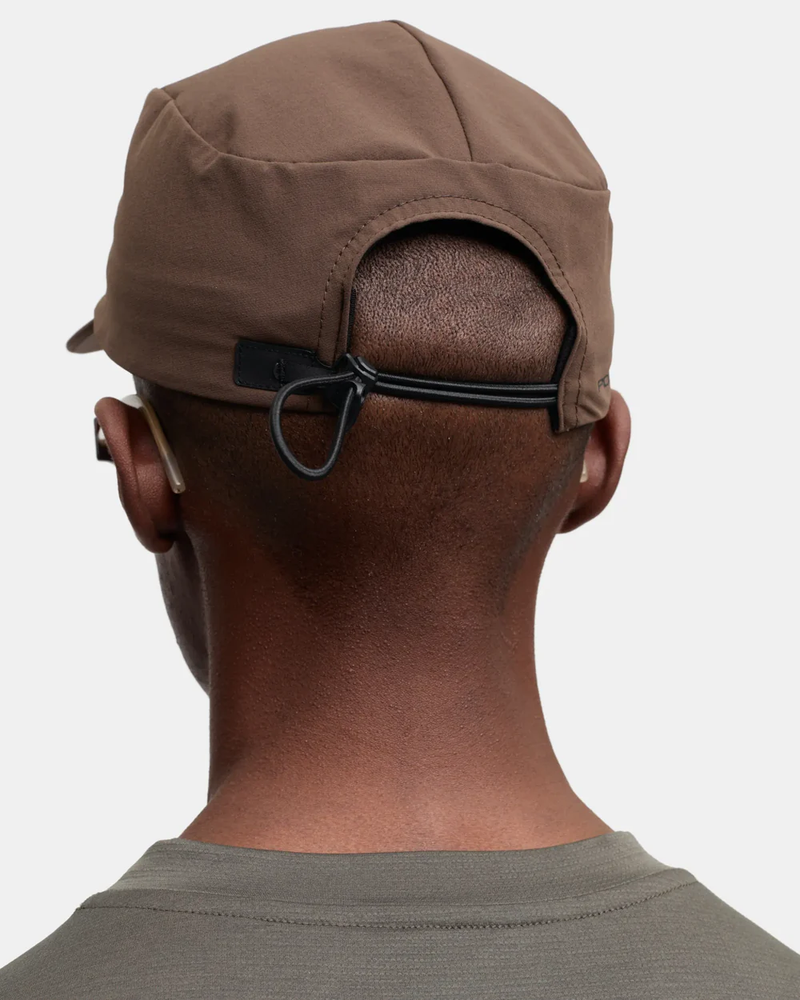 media.preview_image.alt