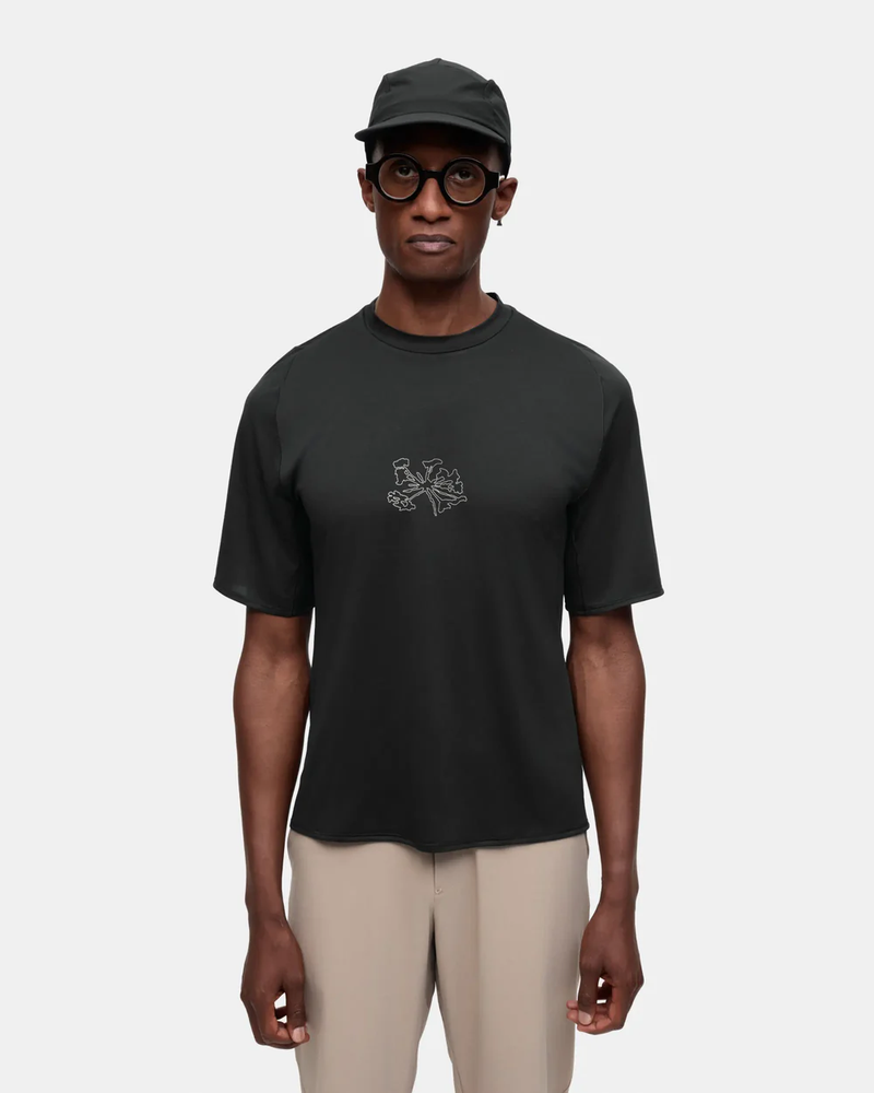 media.preview_image.alt