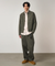 media.preview_image.alt