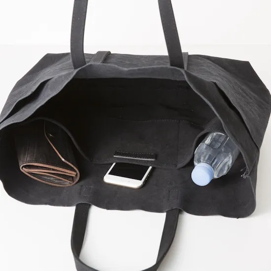 media.preview_image.alt