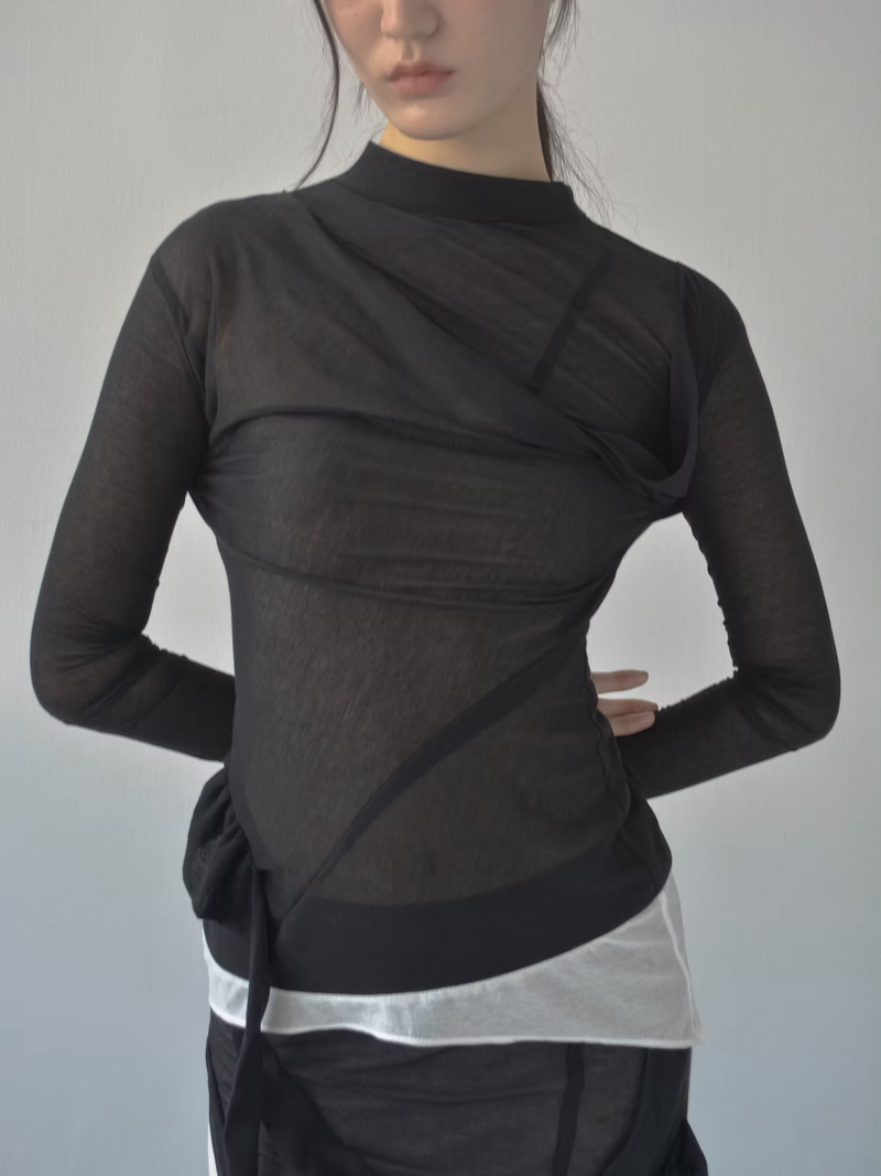 media.preview_image.alt