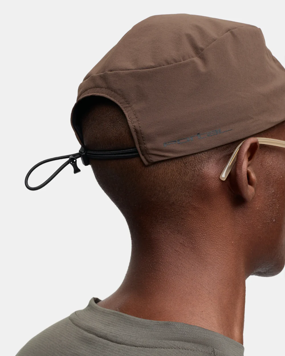 media.preview_image.alt