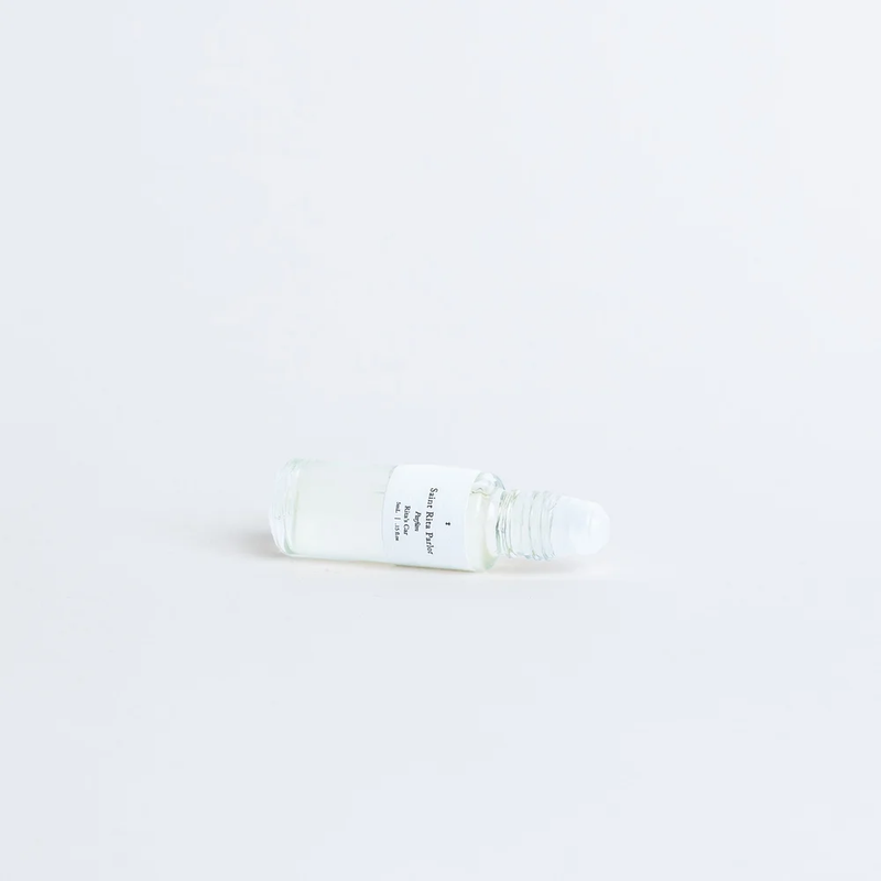 media.preview_image.alt