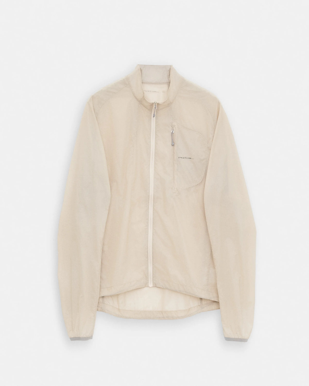 media.preview_image.alt