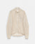 Code Wind Jacket - Peyote