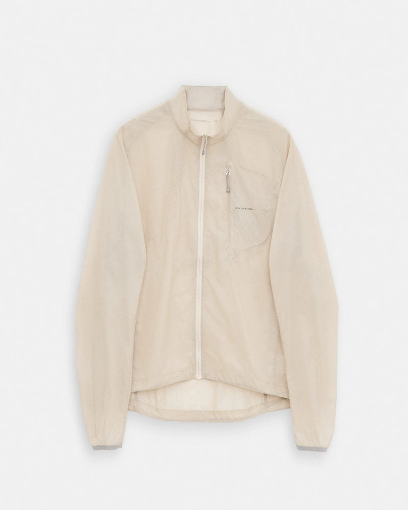 media.preview_image.alt