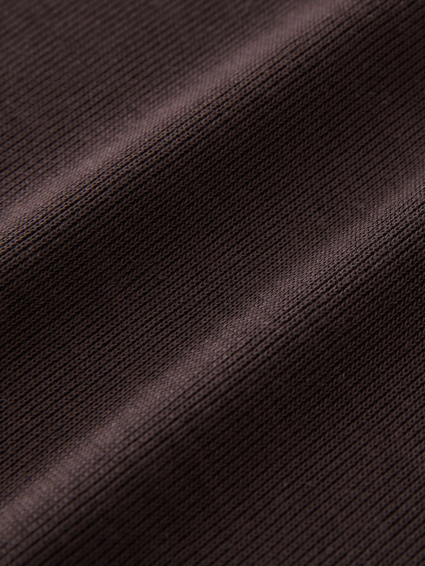 media.preview_image.alt