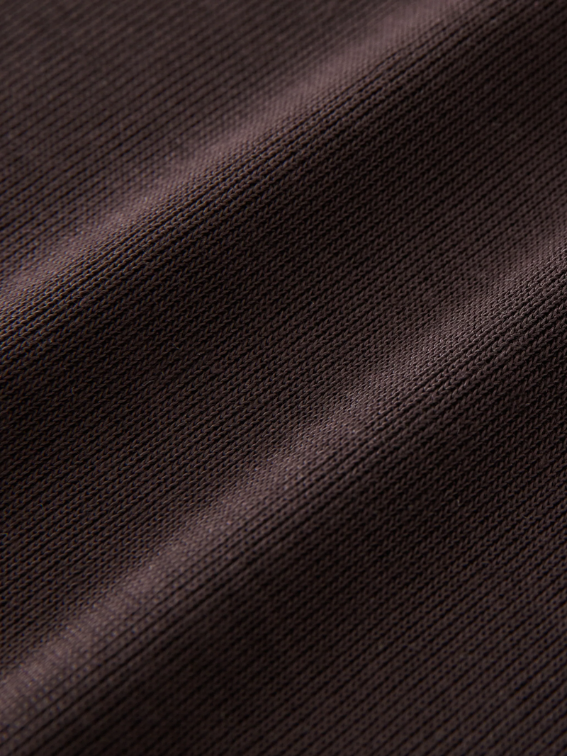 media.preview_image.alt