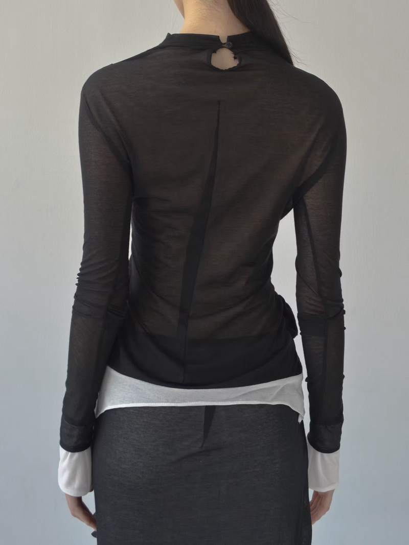 media.preview_image.alt