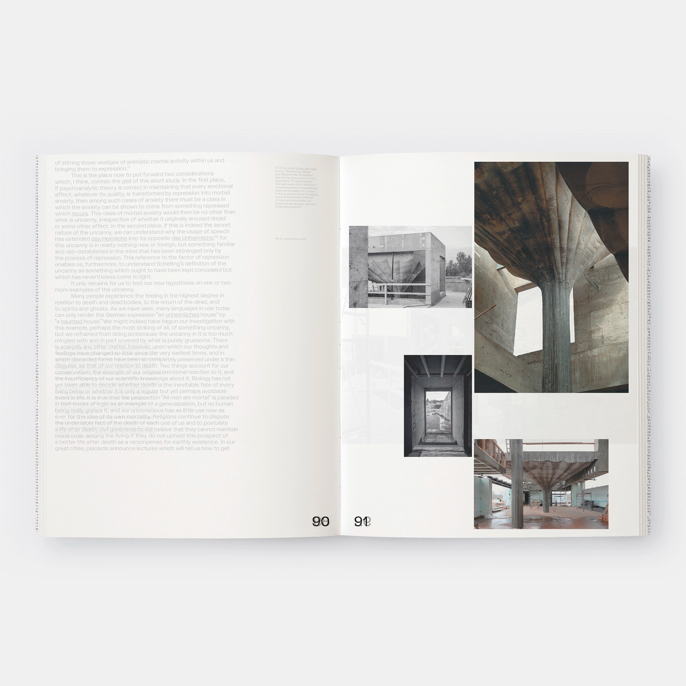 media.preview_image.alt