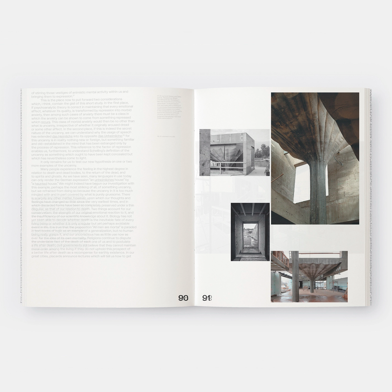 media.preview_image.alt