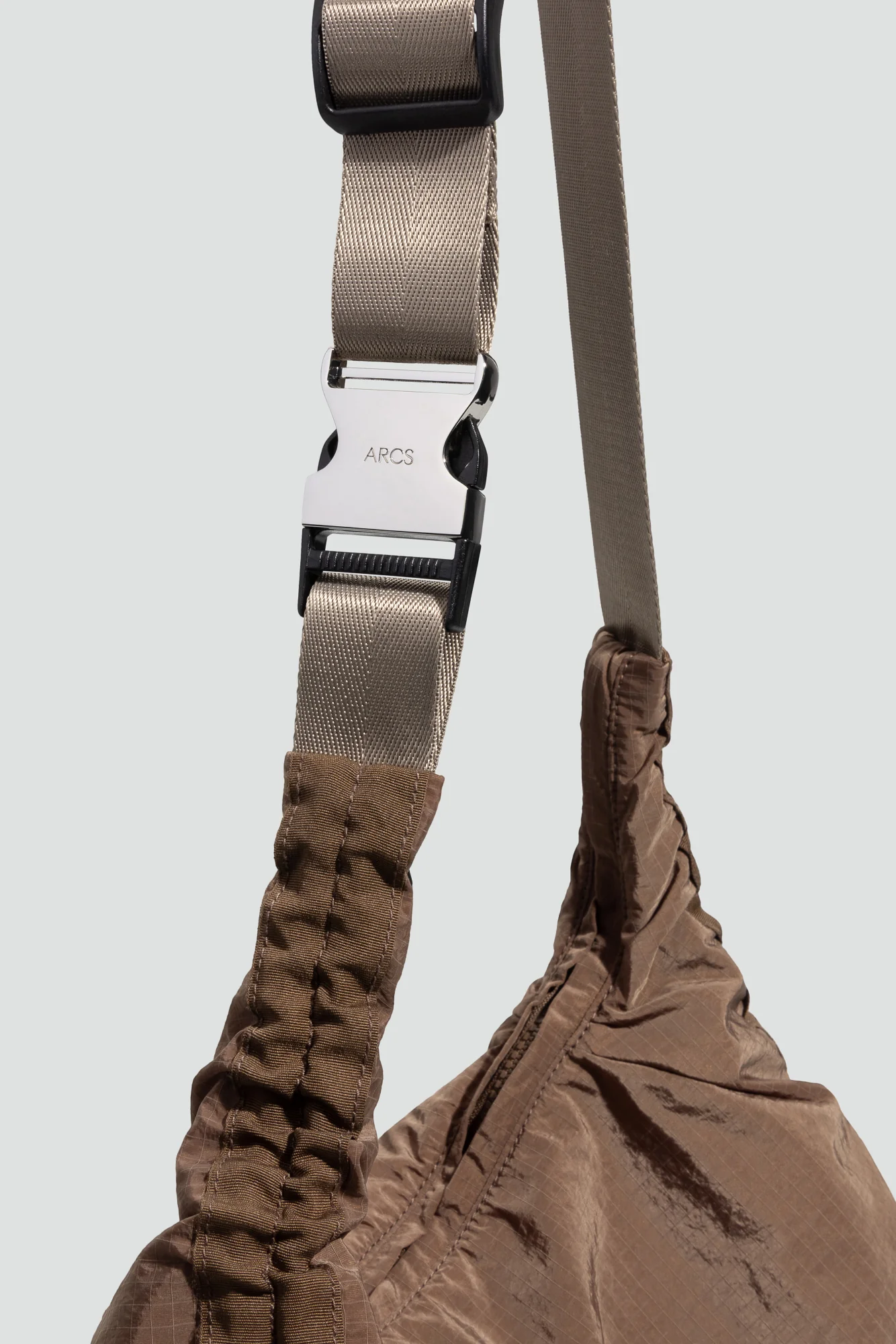 media.preview_image.alt