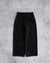 Okayama Denim Jeans - Black