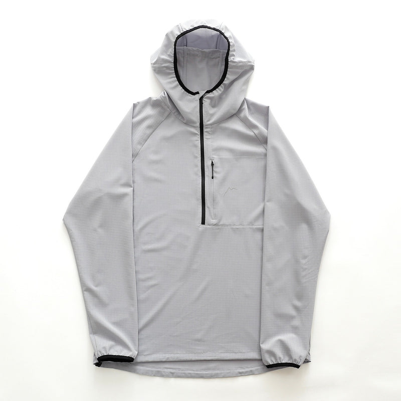 media.preview_image.alt