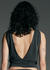 media.preview_image.alt
