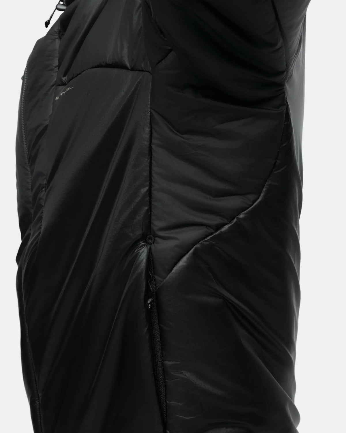 media.preview_image.alt