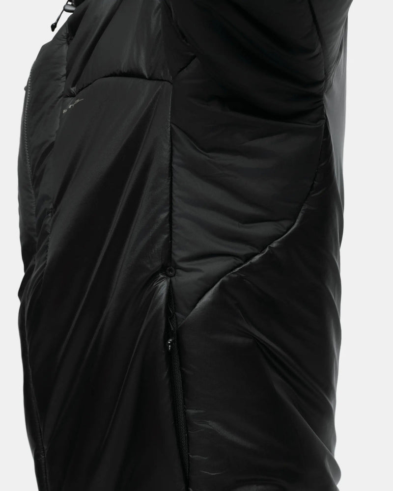 media.preview_image.alt