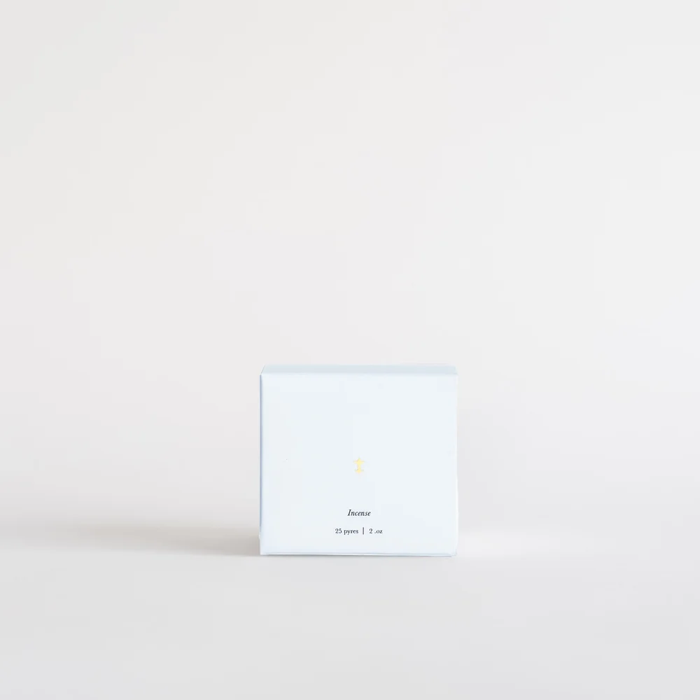 media.preview_image.alt