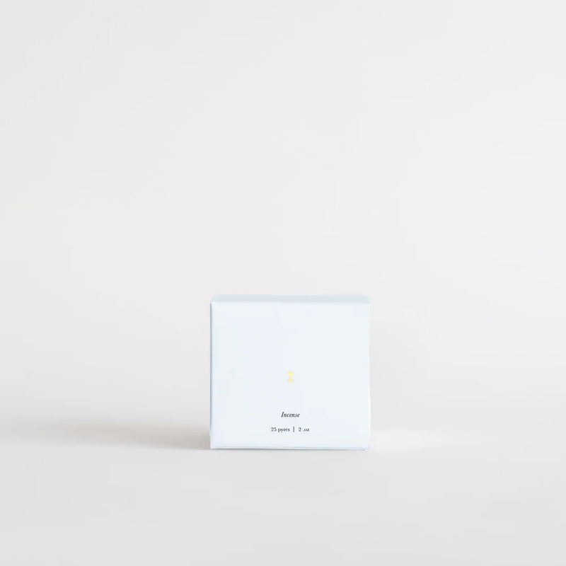 media.preview_image.alt