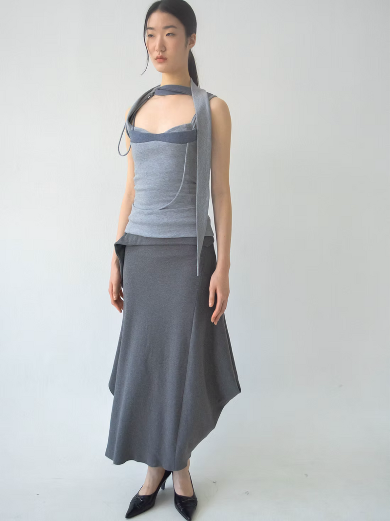 media.preview_image.alt