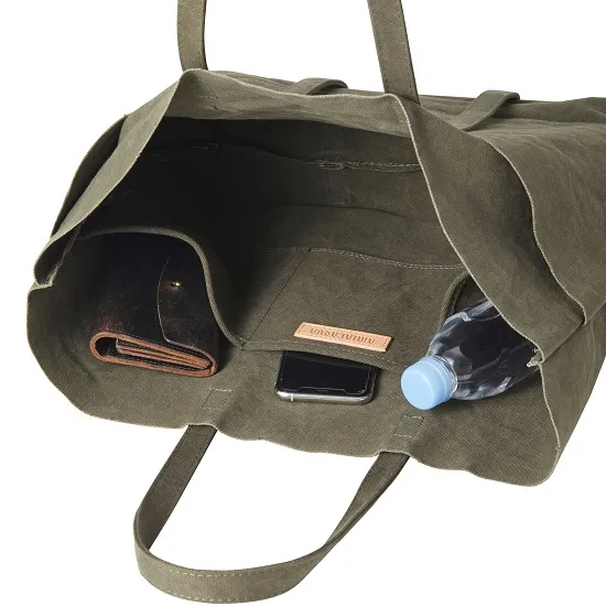 media.preview_image.alt