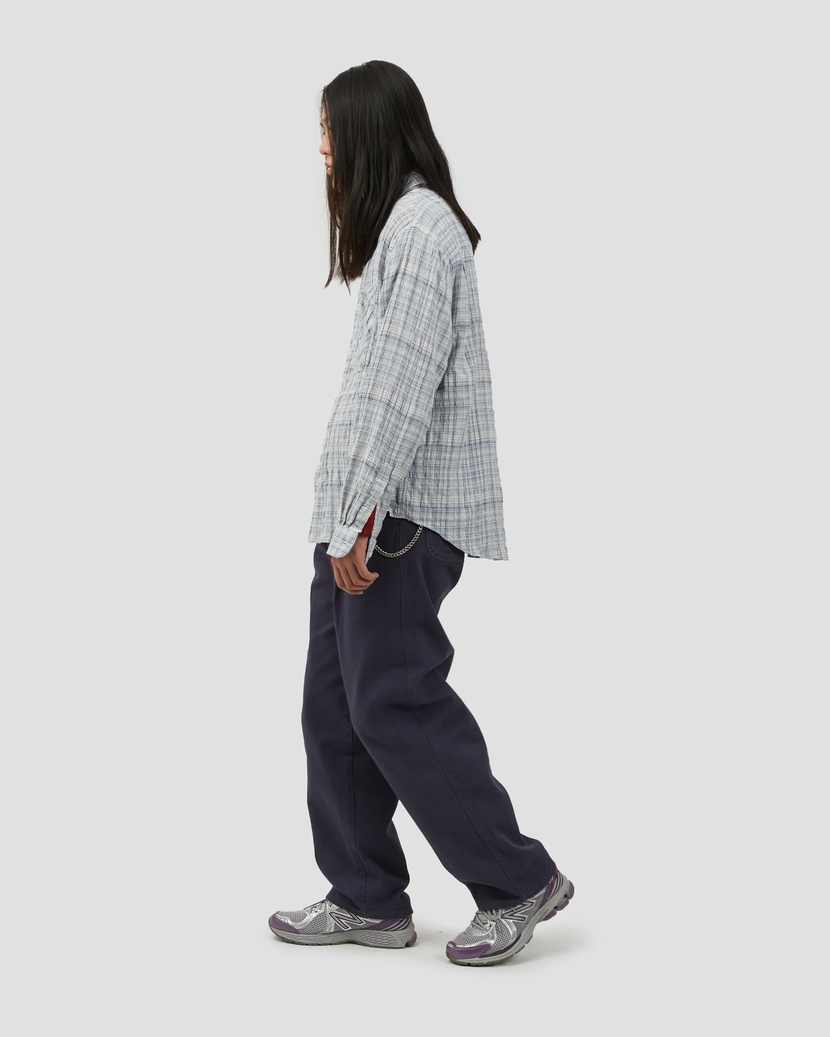 media.preview_image.alt