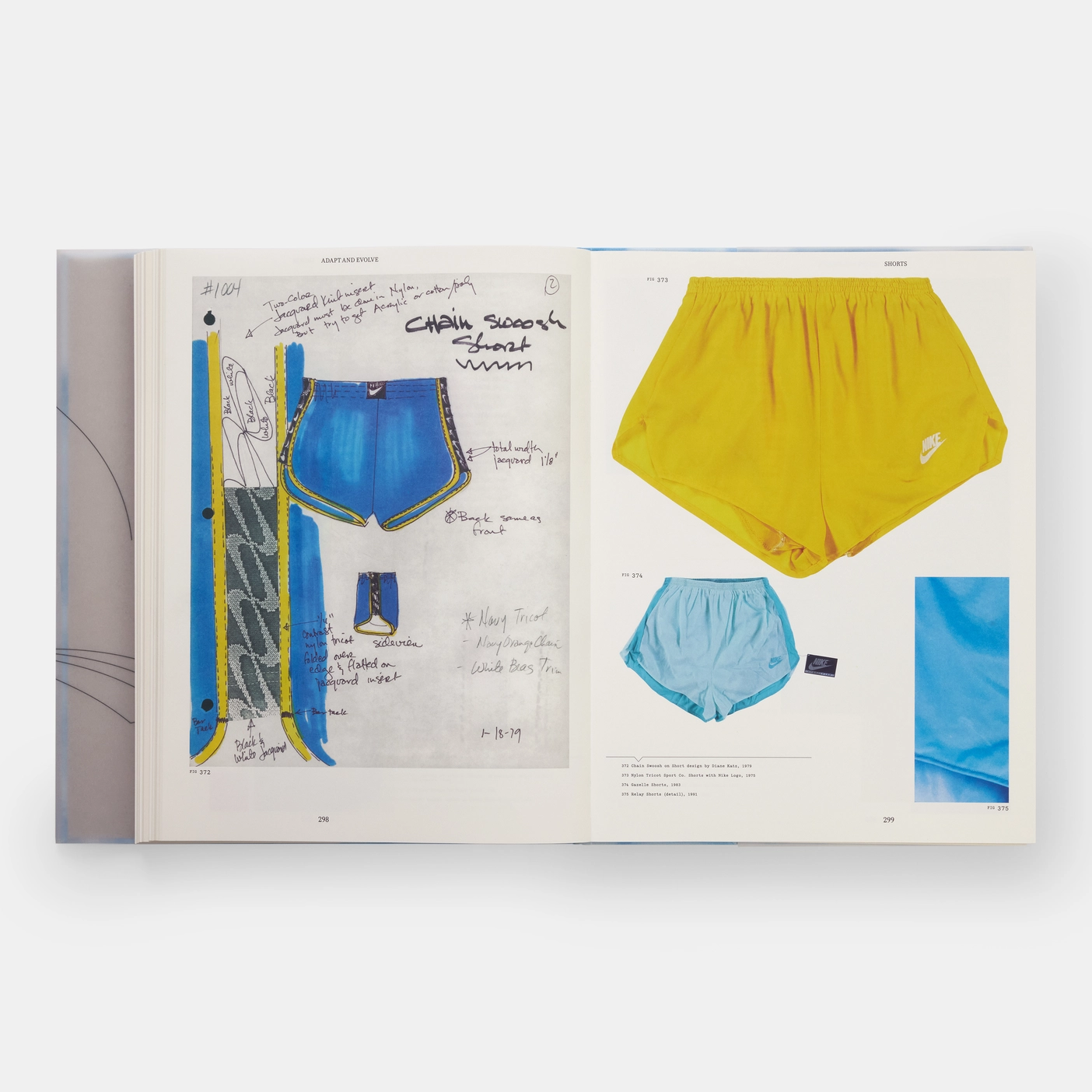 media.preview_image.alt