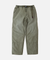 Canvas Work Pant - Dusk Aged